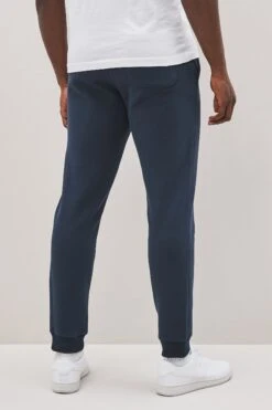 Converse Joggers -Cheap Drape Nova Store M50424s2