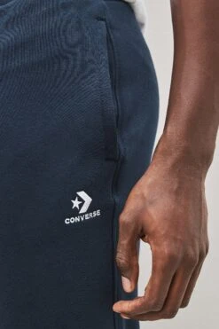 Converse Joggers -Cheap Drape Nova Store M50424s3