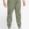 Nike Tech Fleece Graphic Joggers -Cheap Drape Nova Store M54066s