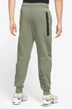Nike Tech Fleece Graphic Joggers -Cheap Drape Nova Store M54066s2