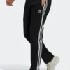 Adidas Originals Adidas Adicolor Classics Beckenbauer Primeblue Tracksuit Bottoms 1 Adidas Originals Adidas Adicolor Classics Beckenbauer Primeblue Tracksuit Bottoms -Cheap Drape Nova Store M60701s