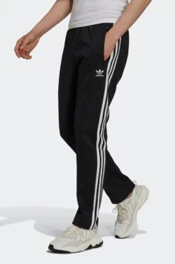 Adidas Originals Adidas Adicolor Classics Beckenbauer Primeblue Tracksuit Bottoms