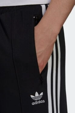 Adidas Originals Adidas Adicolor Classics Beckenbauer Primeblue Tracksuit Bottoms -Cheap Drape Nova Store M60701s3