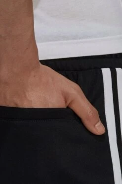 Adidas Originals Adidas Adicolor Classics Beckenbauer Primeblue Tracksuit Bottoms -Cheap Drape Nova Store M60701s4