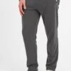 Tog 24 Mens Grey Bradley Joggers