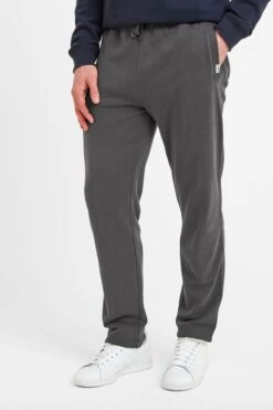Tog 24 Mens Grey Bradley Joggers