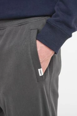 Tog 24 Mens Grey Bradley Joggers -Cheap Drape Nova Store M72318s4