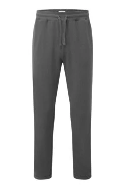 Tog 24 Mens Grey Bradley Joggers -Cheap Drape Nova Store M72318s5