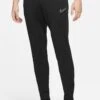 Nike Therma-FIT Academy Winter Warrior Football Joggers -Cheap Drape Nova Store M86304s
