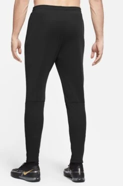 Nike Therma-FIT Academy Winter Warrior Football Joggers -Cheap Drape Nova Store M86304s2