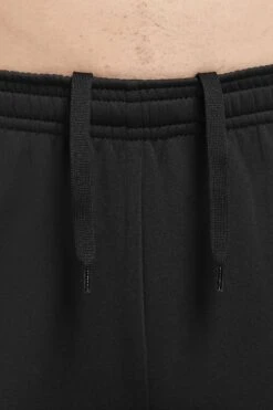 Nike Therma-FIT Academy Winter Warrior Football Joggers -Cheap Drape Nova Store M86304s3