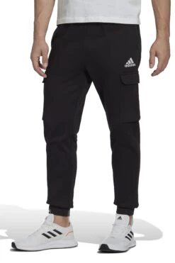 Adidas FeelCozy Mens Joggers