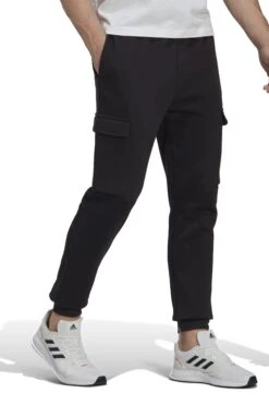 Adidas FeelCozy Mens Joggers -Cheap Drape Nova Store M87314s3