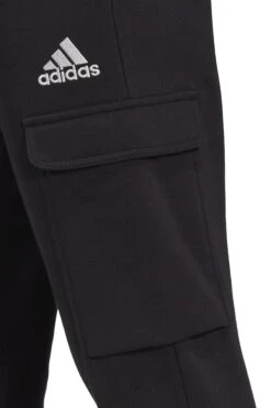 Adidas FeelCozy Mens Joggers -Cheap Drape Nova Store M87314s5