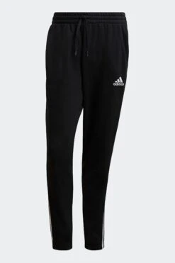 Adidas Essentials French Terry Tape 3-Stripes Joggers -Cheap Drape Nova Store M88273s6