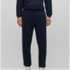 BOSS Sestart Joggers -Cheap Drape Nova Store M93854s