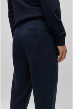 BOSS Sestart Joggers -Cheap Drape Nova Store M93854s4