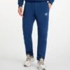 Umbro Club Leisure Joggers -Cheap Drape Nova Store N06948s