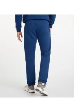 Umbro Club Leisure Joggers -Cheap Drape Nova Store N06948s2