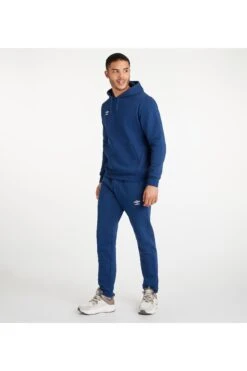 Umbro Club Leisure Joggers -Cheap Drape Nova Store N06948s3