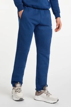 Umbro Club Leisure Joggers -Cheap Drape Nova Store N06948s4