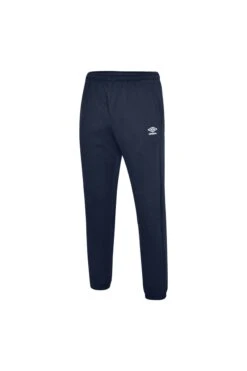 Umbro Club Leisure Joggers -Cheap Drape Nova Store N06948s5