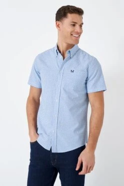 Cheap Drape Nova Store -Cheap Drape Nova Store N41920s2