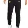 Nike Inter Milan Fleece Joggers -Cheap Drape Nova Store N42814s