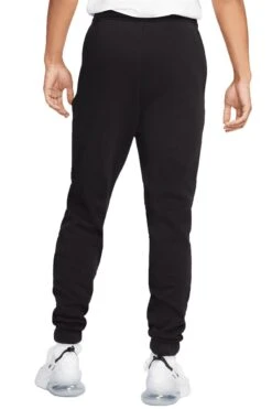 Nike Inter Milan Fleece Joggers -Cheap Drape Nova Store N42814s2