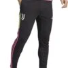 Adidas Juventus Training Joggers 1 Adidas Juventus Training Joggers -Cheap Drape Nova Store N43935s
