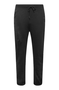 BadRhino Big & Tall Essential Joggers -Cheap Drape Nova Store P20487s3