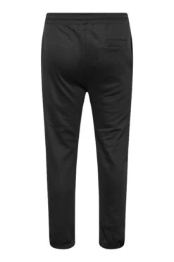 BadRhino Big & Tall Essential Joggers -Cheap Drape Nova Store P20487s4