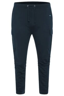BadRhino Big & Tall Cargo Jogger 8 BadRhino Big & Tall Cargo Jogger -Cheap Drape Nova Store P34882s3
