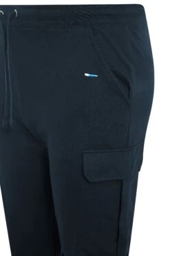 BadRhino Big & Tall Cargo Jogger 9 BadRhino Big & Tall Cargo Jogger -Cheap Drape Nova Store P34882s4