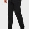 Threadbare Straight Leg Joggers