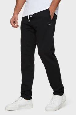 Threadbare Straight Leg Joggers