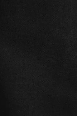 Next Black Tuxedo Suit: Jacket -Cheap Drape Nova Store T06 115s4