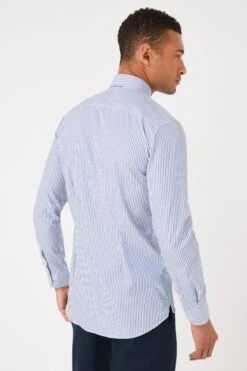 Joules Shirt -Cheap Drape Nova Store T15858s2