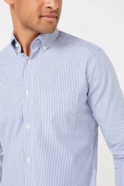 Joules Shirt -Cheap Drape Nova Store T15858s3