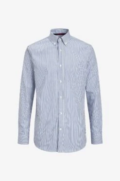 Joules Shirt -Cheap Drape Nova Store T15858s4