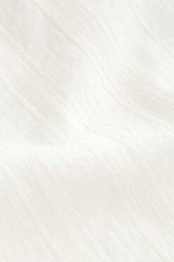 Next Seersucker Stripe Short Sleeve Shirt -Cheap Drape Nova Store T3B141s12