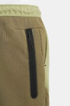 Nike Tech Fleece Joggers -Cheap Drape Nova Store T49241s10