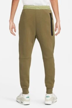Nike Tech Fleece Joggers -Cheap Drape Nova Store T49241s2