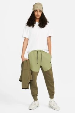 Nike Tech Fleece Joggers -Cheap Drape Nova Store T49241s3