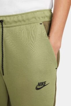 Nike Tech Fleece Joggers -Cheap Drape Nova Store T49241s4