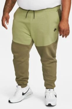 Nike Tech Fleece Joggers -Cheap Drape Nova Store T49241s5