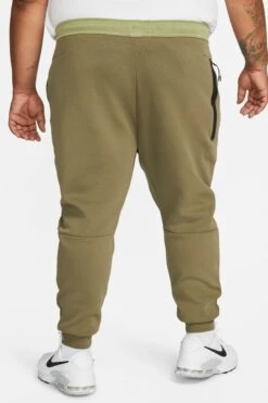 Nike Tech Fleece Joggers -Cheap Drape Nova Store T49241s6