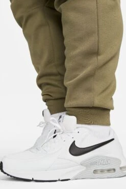 Nike Tech Fleece Joggers -Cheap Drape Nova Store T49241s8