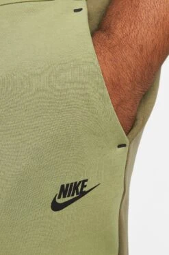 Nike Tech Fleece Joggers -Cheap Drape Nova Store T49241s9