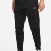 Nike Therma-FIT Training Joggers -Cheap Drape Nova Store T49284s